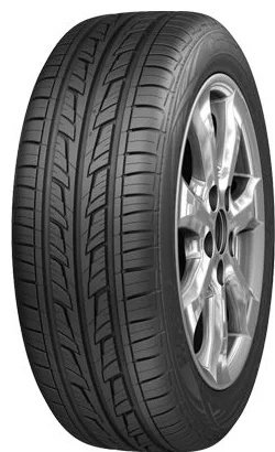 Cordiant Road Runner 205/60 R16 92H купить,NaN