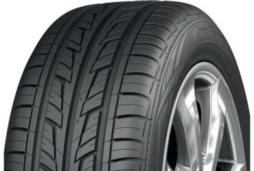 Cordiant Road Runner 205/60 R16 92H купить,NaN