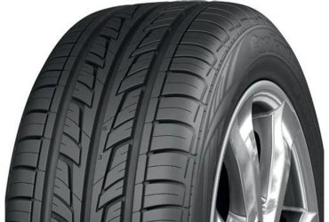 Cordiant Road Runner 205/60 R16 92H купить,NaN