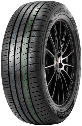 Double Star DH08 215/65 R16 98H купить,NaN