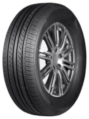 Double Star DS09 235/60 R18 102 H купить,NaN