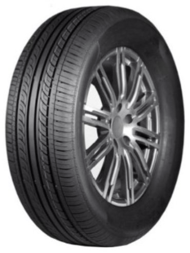 Double Star DS09 235/60 R18 102 H купить,NaN