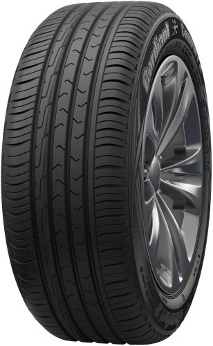 Cordiant Comfort 2 185/60 R14 86H купить,NaN
