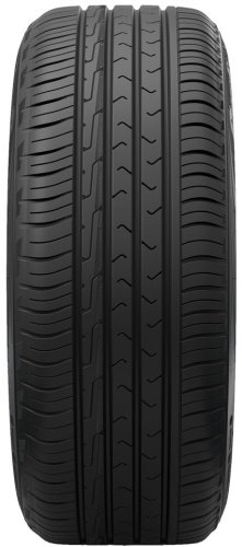 Cordiant Comfort 2 185/60 R14 86H купить,NaN
