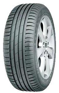 Cordiant Sport 3 235/65 R17 108H купить,NaN