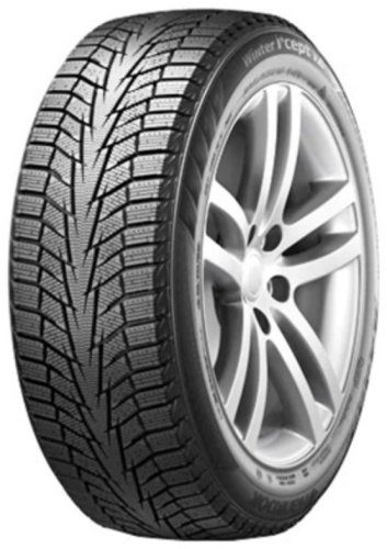 Hankook WiNter i*cept iZ2 W616 205/65 R16 99 T без шипов купить,NaN