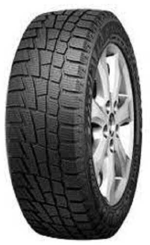Cordiant Winter Drive PW-1 175/70 R13 82T без шипов купить,NaN