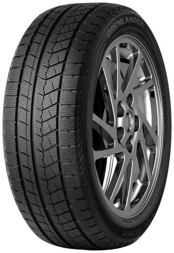 Grenlander WINETR GL868 205/60 R16 96 H без шипов