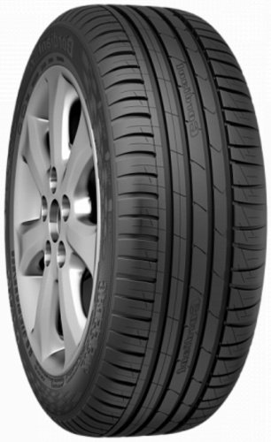 Cordiant Sport 3 225/45 R17 94V купить,NaN