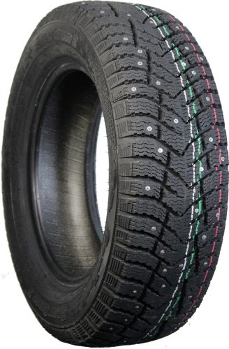Cordiant Snow Cross 2 215/60 R16 99T с шипами купить,NaN