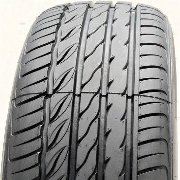 Farroad FRD26 215/35 R19 85 W купить,NaN