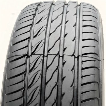 Farroad FRD26 215/35 R19 85 W купить,NaN