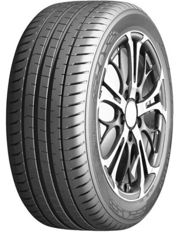 Double Star DH03 185/65 R15 88 H купить,NaN