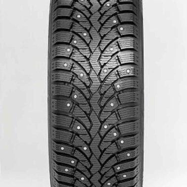 Formula Ice 215/60 R17 100T с шипами купить,NaN