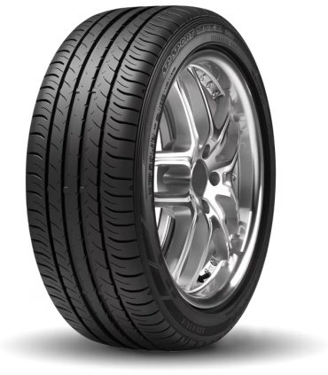 DUNLOP SP Sport Maxx 050 245/40 R21 96 Y купить,NaN
