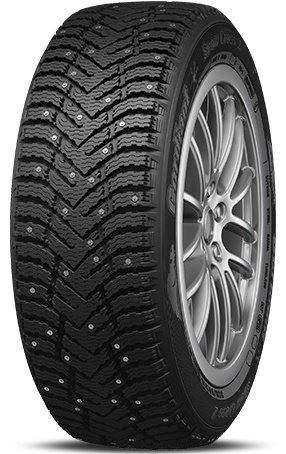 Cordiant Snow Cross 2 175/70 R14 88T с шипами купить,NaN