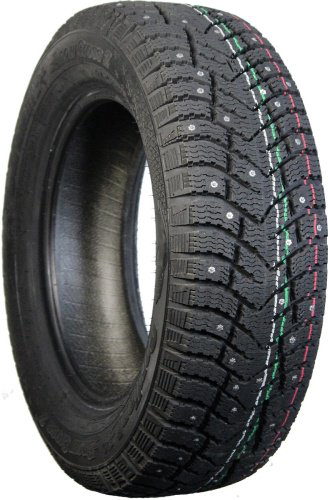 Cordiant Snow Cross 2 175/70 R14 88T с шипами купить,NaN