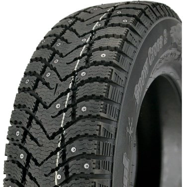 Cordiant Snow Cross 2 175/70 R14 88T с шипами купить,NaN