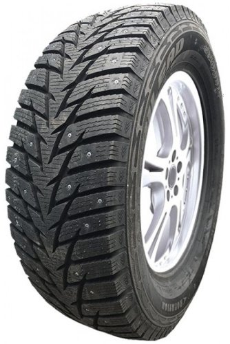Habilead RW506 265/70 R16 112 T с шипами купить,NaN
