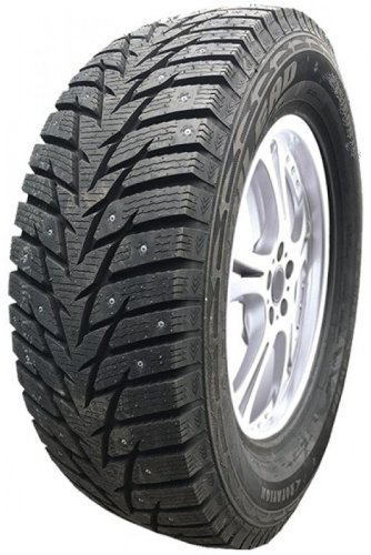 Habilead RW506 265/70 R16 112 T с шипами купить,NaN