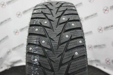 Habilead RW506 265/70 R16 112 T с шипами купить,NaN