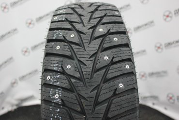 Habilead RW506 265/70 R16 112 T с шипами купить,NaN