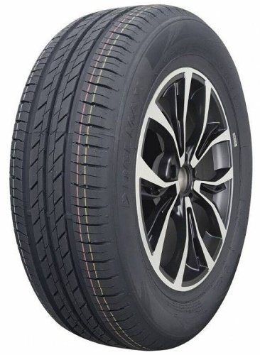 Delmax Touring S1 175/70 R13 82S