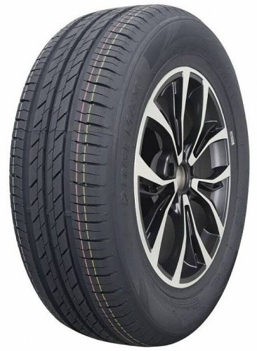 Delmax Touring S1 175/70 R13 82S купить,NaN