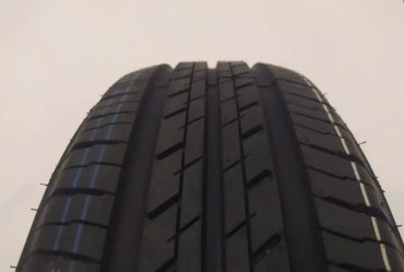 Delmax Touring S1 175/70 R13 82S - ForteMarket Delmax Touring S1 175/70 R13 82S купить,0