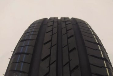 Delmax Touring S1 175/70 R13 82S купить,NaN