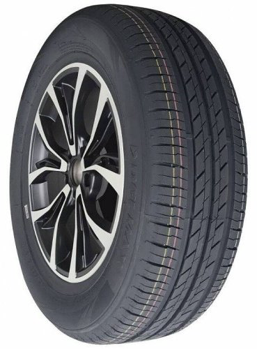 Delmax Touring S1 175/70 R13 82S купить,NaN