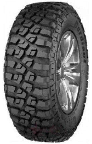 Cordiant Off Road 2 235/75 R15 109Q купить,NaN