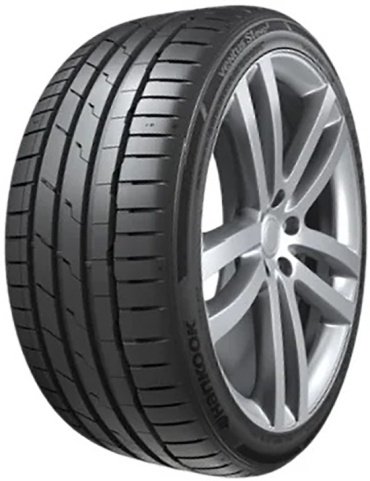 Hankook VeNtus S1 evo3 SUV K127A 245/45 R20 103Y купить,83565