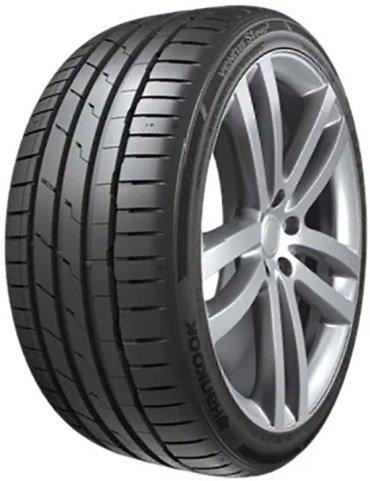 Hankook VeNtus S1 evo3 SUV K127A 245/45 R20 103Y купить,83565