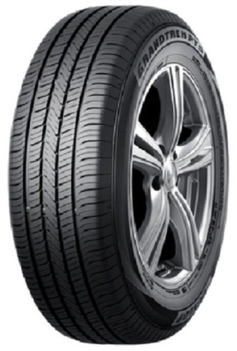 DUNLOP Grandtrek PT5 225/65 R18 103 H купить,NaN