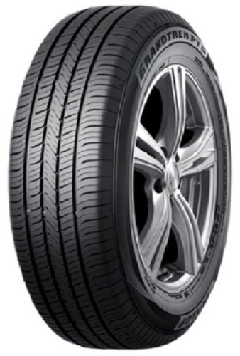 DUNLOP Grandtrek PT5 225/65 R18 103 H купить,NaN