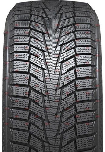 Hankook Winter i*cept iZ 2 W616 215/60 R16 99T без шипов купить,NaN