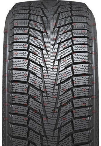Hankook Winter i*cept iZ 2 W616 215/60 R16 99T без шипов купить,NaN