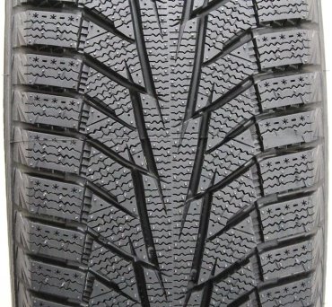 Hankook Winter i*cept iZ 2 W616 215/60 R16 99T без шипов купить,NaN