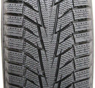 Hankook Winter i*cept iZ 2 W616 215/60 R16 99T без шипов купить,NaN