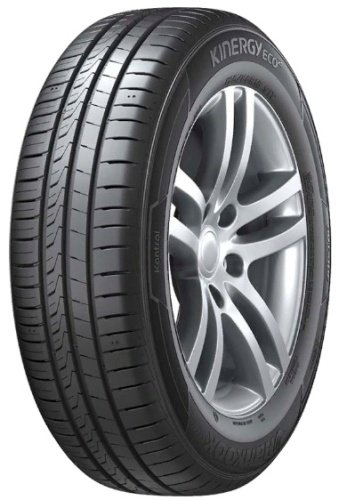 Hankook Kinergy Eco 2 K435 185/55 R15 82H купить,NaN