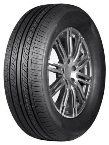 Double Star DH05 185/65 R15 88H купить,NaN