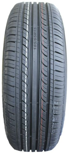 Double Star DH05 185/65 R15 88H купить,NaN