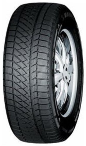 Haida HD687 205/60 R16 96T без шипов купить,NaN