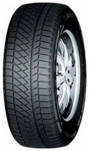 Haida HD687 205/60 R16 96T без шипов купить,NaN