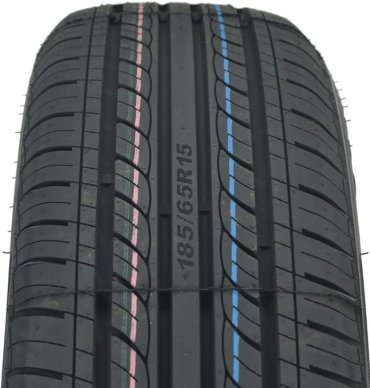 Double Star DH05 185/65 R15 88H купить,NaN