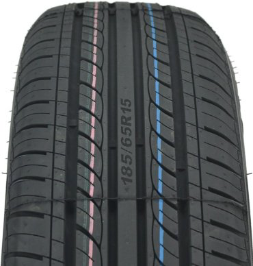 Double Star DH05 185/65 R15 88H купить,NaN