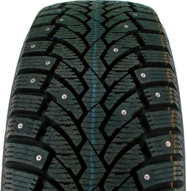 Formula Ice 195/65 R15 91T с шипами купить,NaN