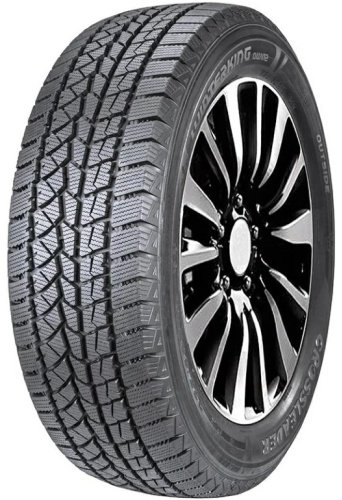 Double Star DW02 175/70 R14 84T без шипов купить,NaN