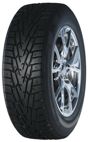 Haida HD677 185/70 R14 92T без шипов купить,NaN